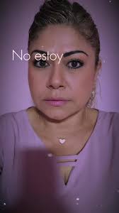 Milenka Menacho (@milenka_menacho)