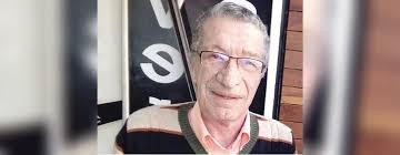 Morre, aos 75 anos, João Vargas de Oliveira Junior, ex-vereador de PG