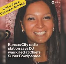 Much respect to the traveling Levski Sofia fans at AZ Alkmaar tonight. They  showed solidarity after the tragic killing of 17-year-old Lisa last week 💙