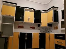 ابناء الخبولي للمطابخ أوجله أبناء الخبولي للمطابخ وكافة أعمال الالمونيوم و Pvc فيسبوك