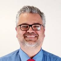 HR for Health: Employee Directory