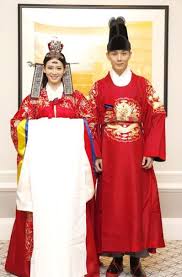 Google Korean Wedding Dress Korean Wedding South Korean Wedding