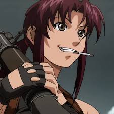 My end game party is Monaco, Sciel and Maelle. Monaco can go to insane  numbers after dmg limit break but Maelle breaks the game as a glass cannon.  Sciel before limit break