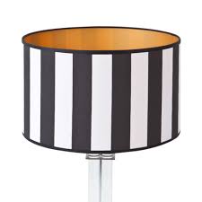 Lampenschirm Stehlampe Schwarz Weiss لم يسبق له مثيل الصور Tier3 Xyz