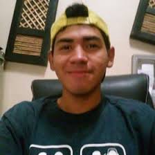 Erick Godoy (erickgodoy0595)