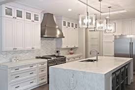 Bianco romano granite is a convincing substitute for carrara marble. Yk Stone Center Custom Counter Tops Denver Denver Granite Marble