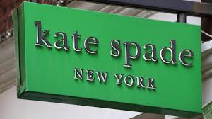 Kate Spade's Madison Large Wallet Is a ...