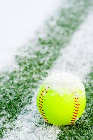 Everything softball, all in one place. Softboll I Snon Stockfoton Freeimages Com