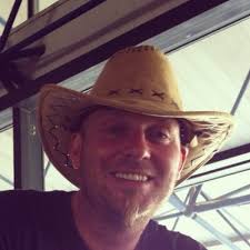 Andrew Barras (@BazBarras)