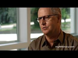 myAWstory: Nick Deaver