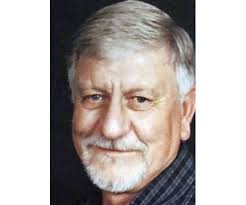 Calvin Tribble Obituary (1950