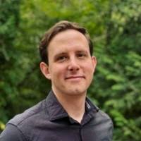 Raymond Campos Email & Phone Number