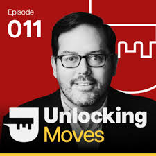 This 21yo built a TikTok empire