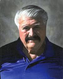 Gilberto Romero Obituary