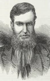 Came across the old papers. Dated August 23, 1946. October 19, 1951