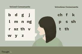 Past Tense Regular Verb Pronunciation Guide