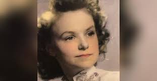 Beverly Jean Phillips Obituary