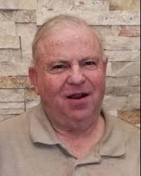 Natick high school alumni passes away