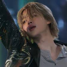 CABARCAS GOMEZ SANMIGUEL (@Kethihellen44)