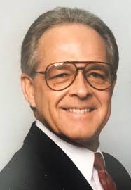 Gerald 'Jerry' Lynn Gentry