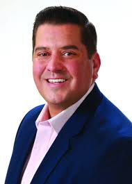 Who's Moved: HUNT Professionals Archives