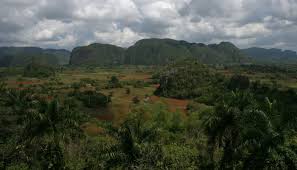 Maybe you would like to learn more about one of these? Geolog Vinales Valley