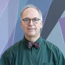 Michael Zickler's Instagram, Twitter & Facebook