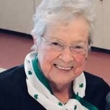 Obituary information for Jacqueline "Jackie" T. Collins