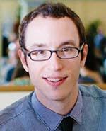 Student Health & Counseling Center Staff