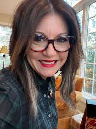 Michael Carag, MD, MBA, FAAP