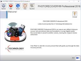 Cyberpunk 2077 language support on consoles depends on the region. Lc Technology Photorecovery Pro 5 2 2 2 Pc Download Crack