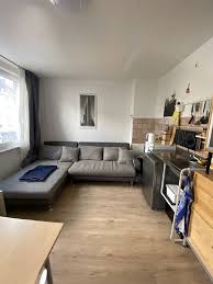 Provisionsfrei oder vom makler dabei variiert der wohnungsmarkt je nach kaltmiete, größe & ausstattung! 1 Zimmer Wohnungen Oder 1 Raum Wohnung In Duren Mieten