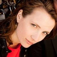 Sonja Lord's Instagram, Twitter & Facebook