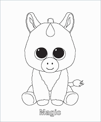 Save up to 35% on your first kohl's charge order! Jojo Siwa Unicorn Coloring Pages Coloring And Drawing