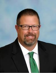 ANNUAL BUDGET OF THE LEE'S SUMMIT R-7 SCHOOL DISTRICT JACKSON/CASS COUNTY  LEE'S SUMMIT, MISSOURI FOR THE 2022-23 FISCAL YEAR