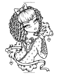 Adult coloring pages printable hannah name 09 mar, 2020 post a comment hannah is the belle of prayer because her story contains a. Pin On Adult Coloring Pages