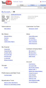 If you are certain that you would like to proceed, click on close my account. Blogstreet From Jobstreet Com