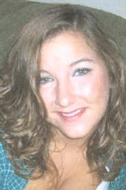 Heather Renee Bertrand Obituary (2025)