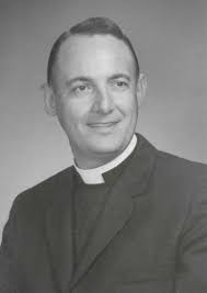 Norman Bucher Obituary (2019)