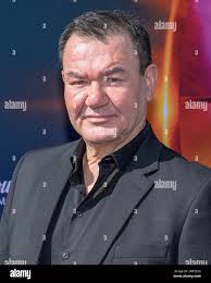 Patrick gallagher -Fotos und -Bildmaterial in hoher Auflösung