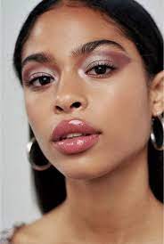 Ohii Magic Hour Shadow Palette In 2021 Makeup Shadow Palette Beauty Hacks