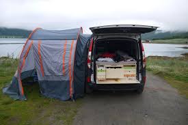 Pas de troll, si tu ne veux pas répondre, ne réponds pas mais ça m'interroge et m'inquiète. Dormir Et Manger Dans Son Kangoo Camp In Box