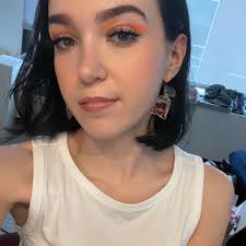 What are these little red bugs crawling around I see them every summer.  Kentucky USA