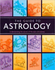 Selecting A Good Muhurat Astrologer Anil Aggarwala
