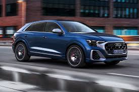 Image result for Navarra Blue 2021 SQ8