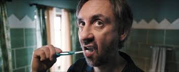 Daniel Gottschalk • Cinematographer