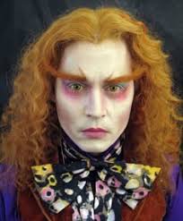 7 ideas de HALLOWEEN 2024