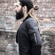We did not find results for: 50 Popular Men S Ponytail Hairstyles Be Different In 2021