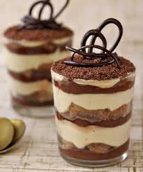 Tiramisu Mascarpone Cacao Au Thermomix Recette Tiramisu Nutella Dessert Au Nutella Tiramisu Recette
