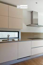 Lacquer is very popular in our oceania market, especially australia. Ral 9001 Cream Matte Cabinets Kitchen Cabinets Kitchen Cabinet Trends Painting Kitchen Cabinets